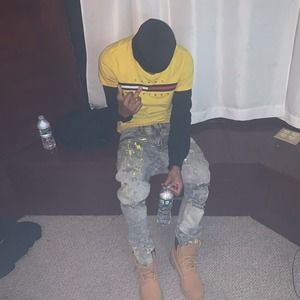 Meet your Posher, Yung